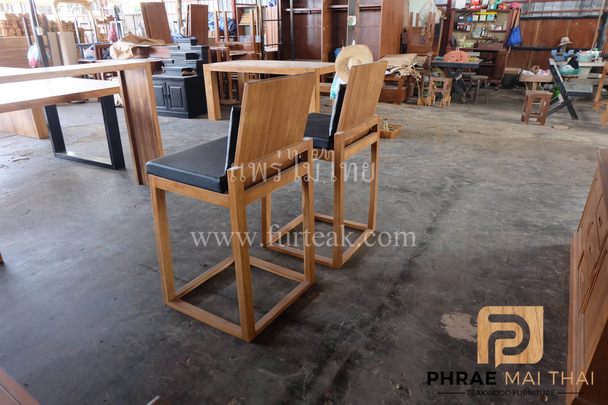ch21 - Image 2
