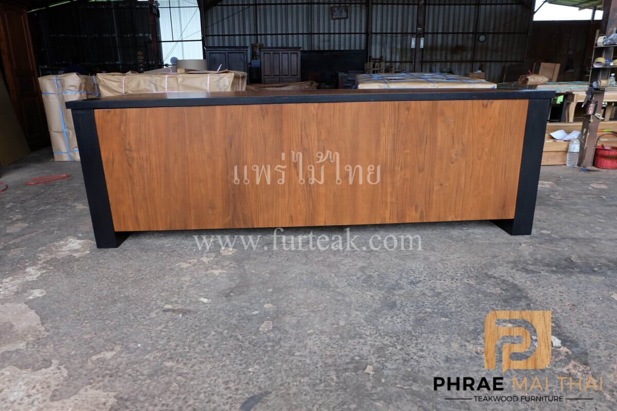 DK037 - Image 3