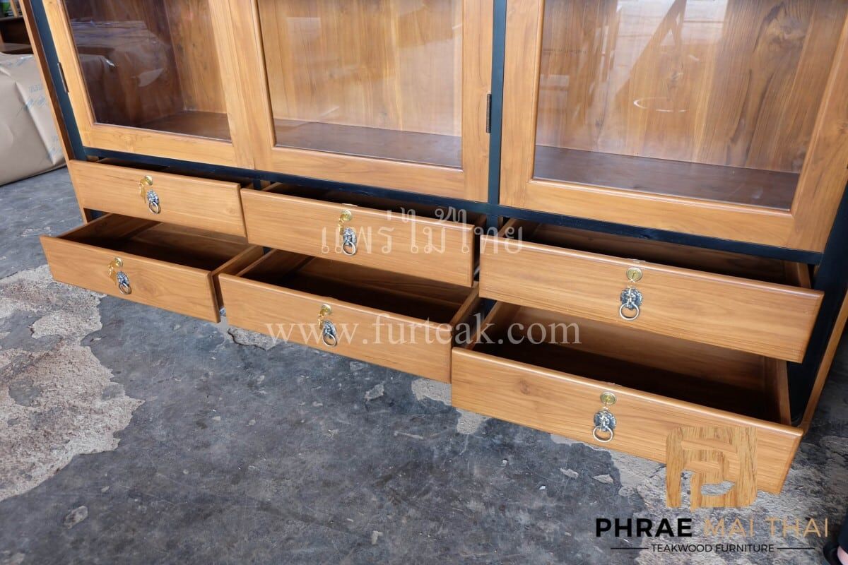 CBT07 - Image 4