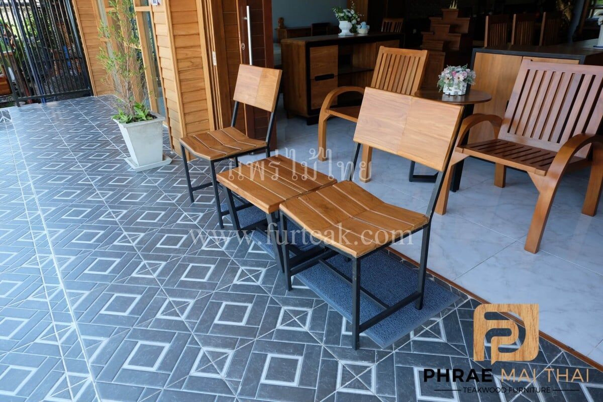 SM03 - Image 2