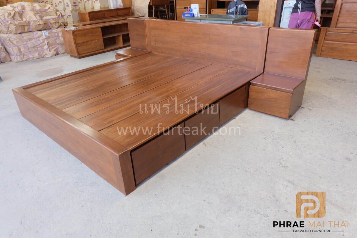 B53 - Image 4