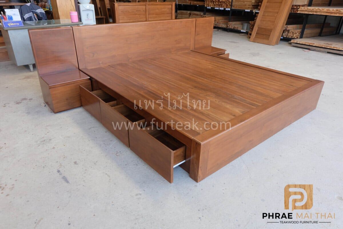 B53 - Image 3