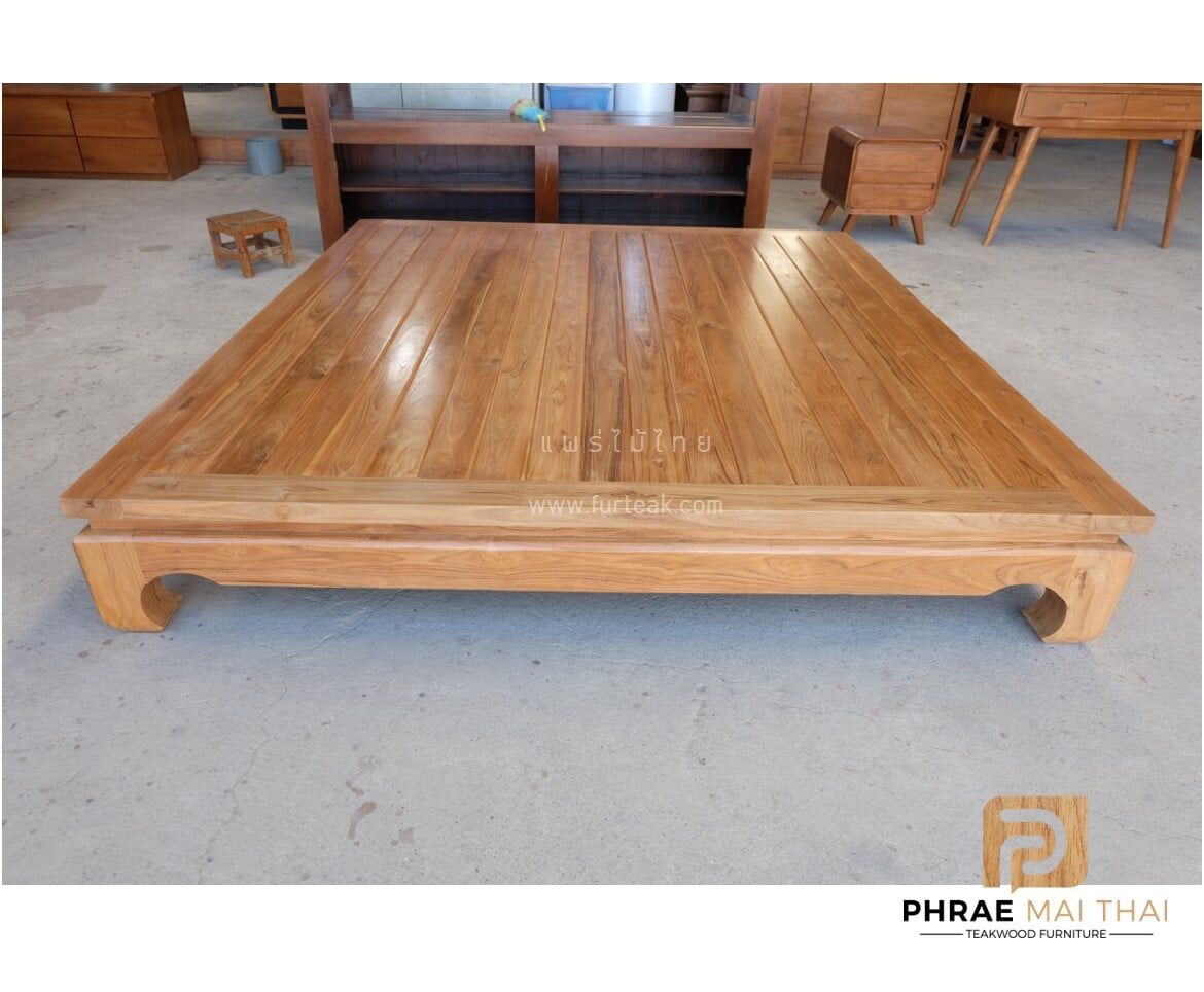 B22 - Image 2