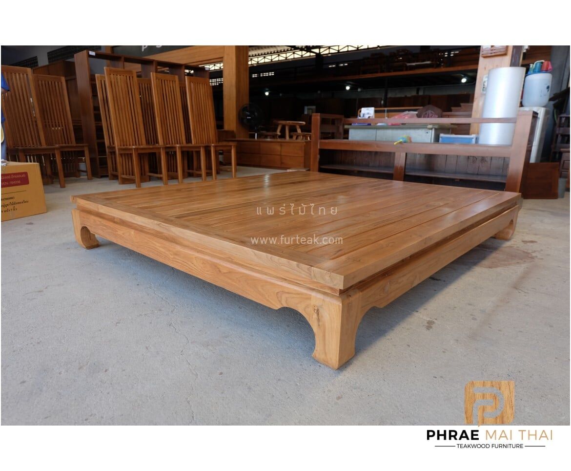B22 - Image 3