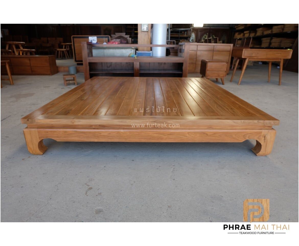B22 - Image 4