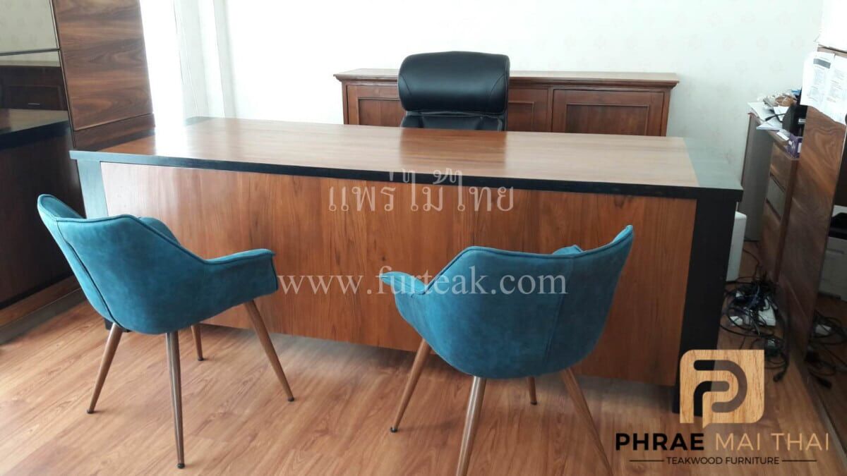 DK037 - Image 4