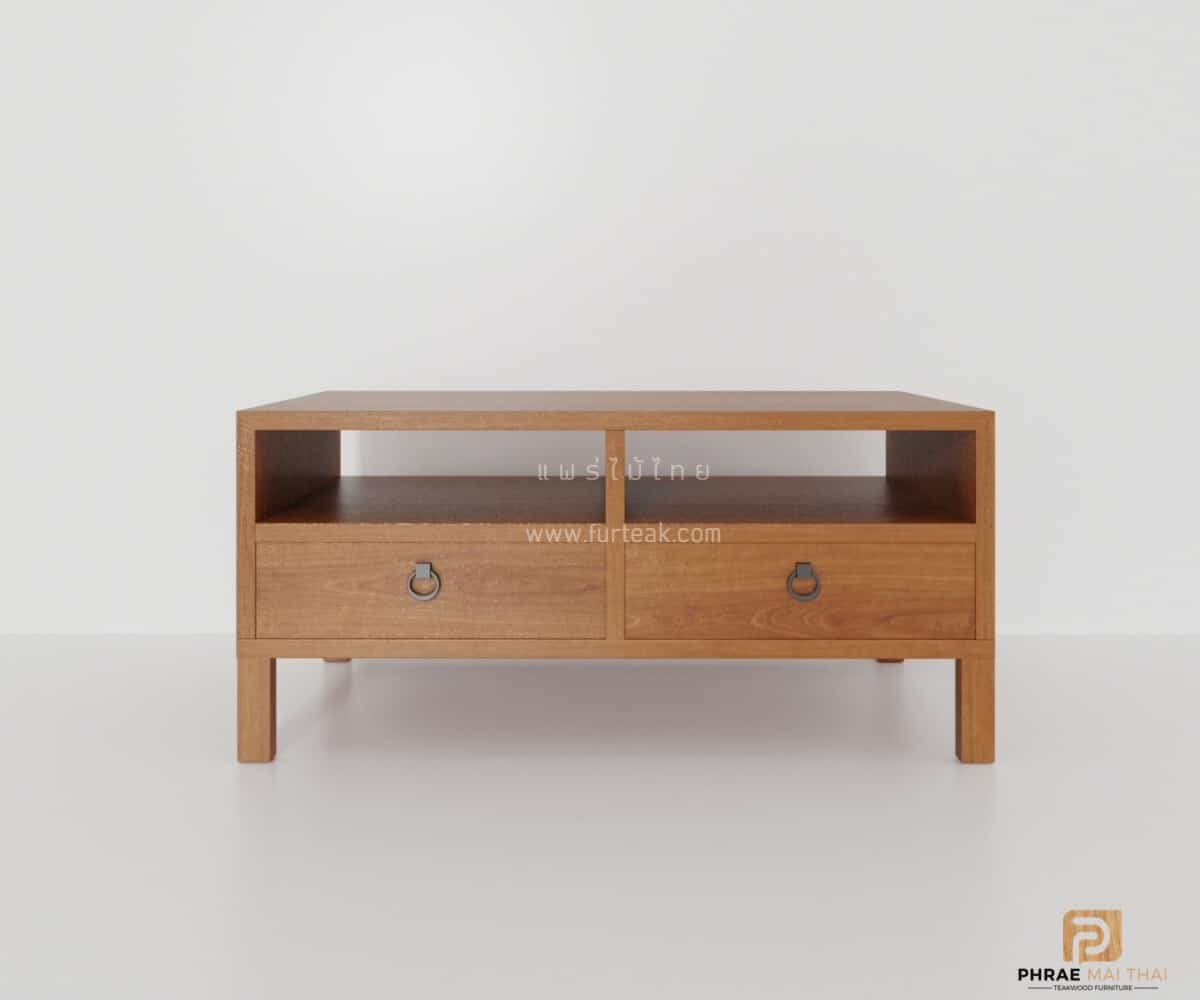 TSS02 - Image 4