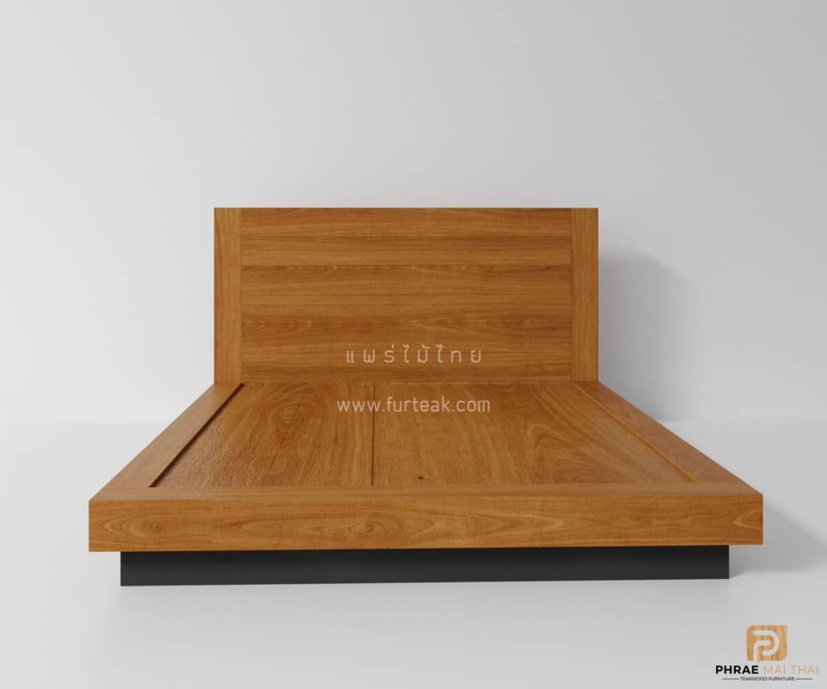 B08 - Image 4