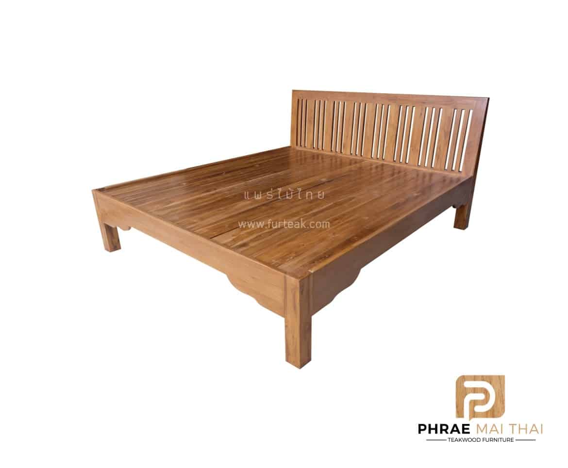 B14 - Image 3