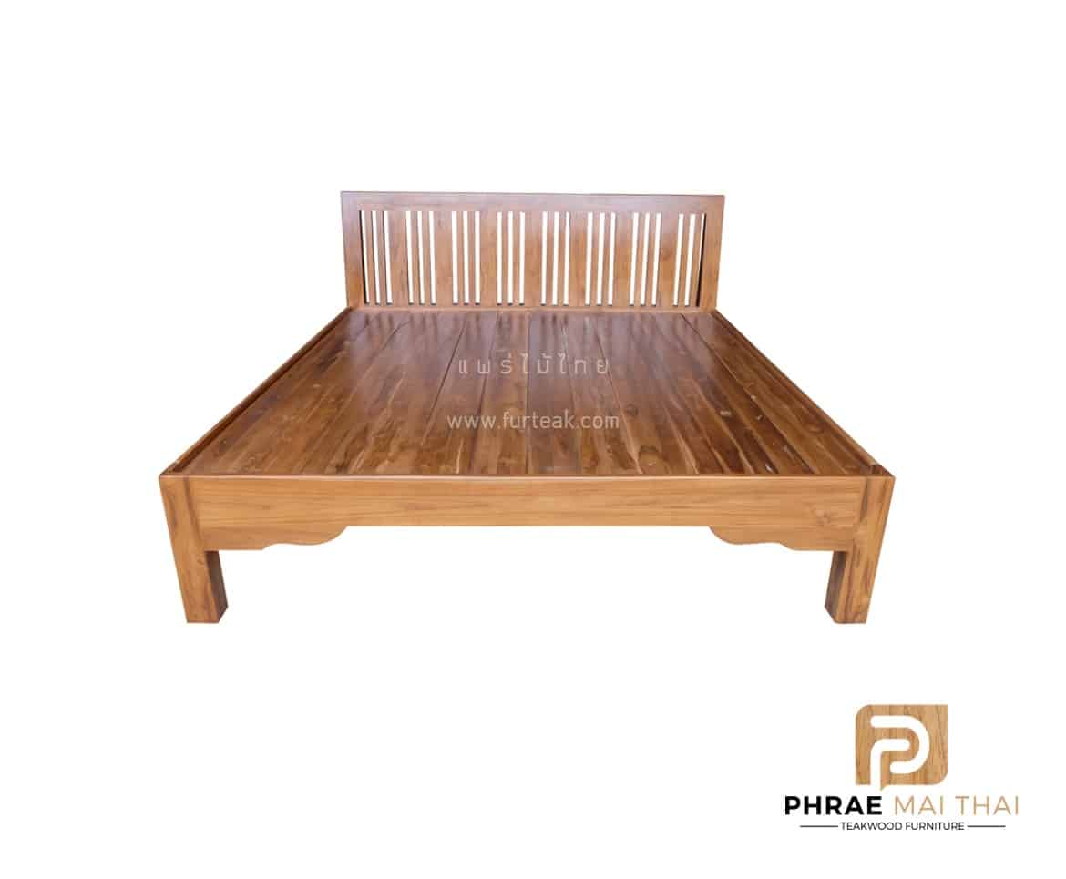 B14 - Image 2
