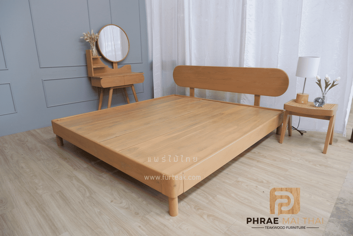 A-AB09 - Image 3