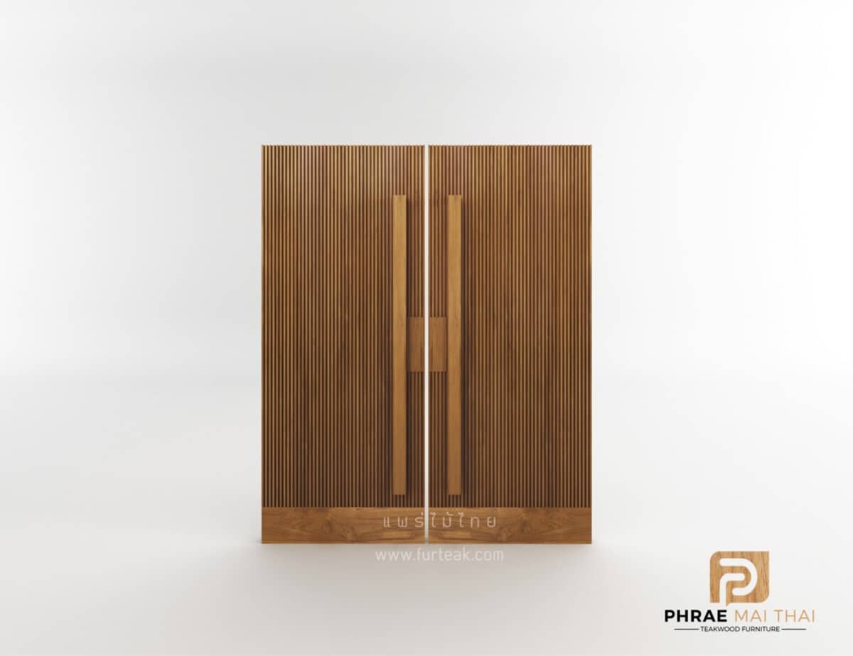 DDS001