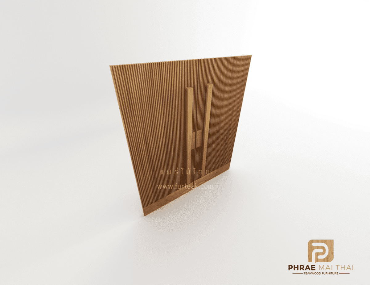 DDS001 - Image 4