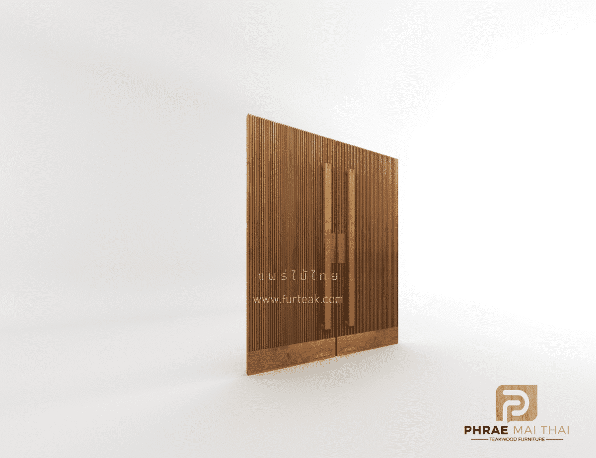 DDS001 - Image 3