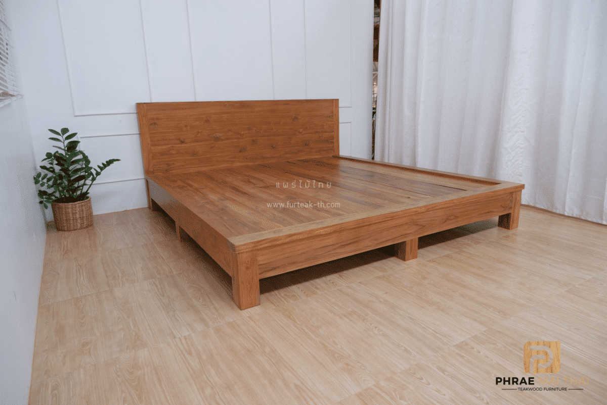 B59 - Image 4