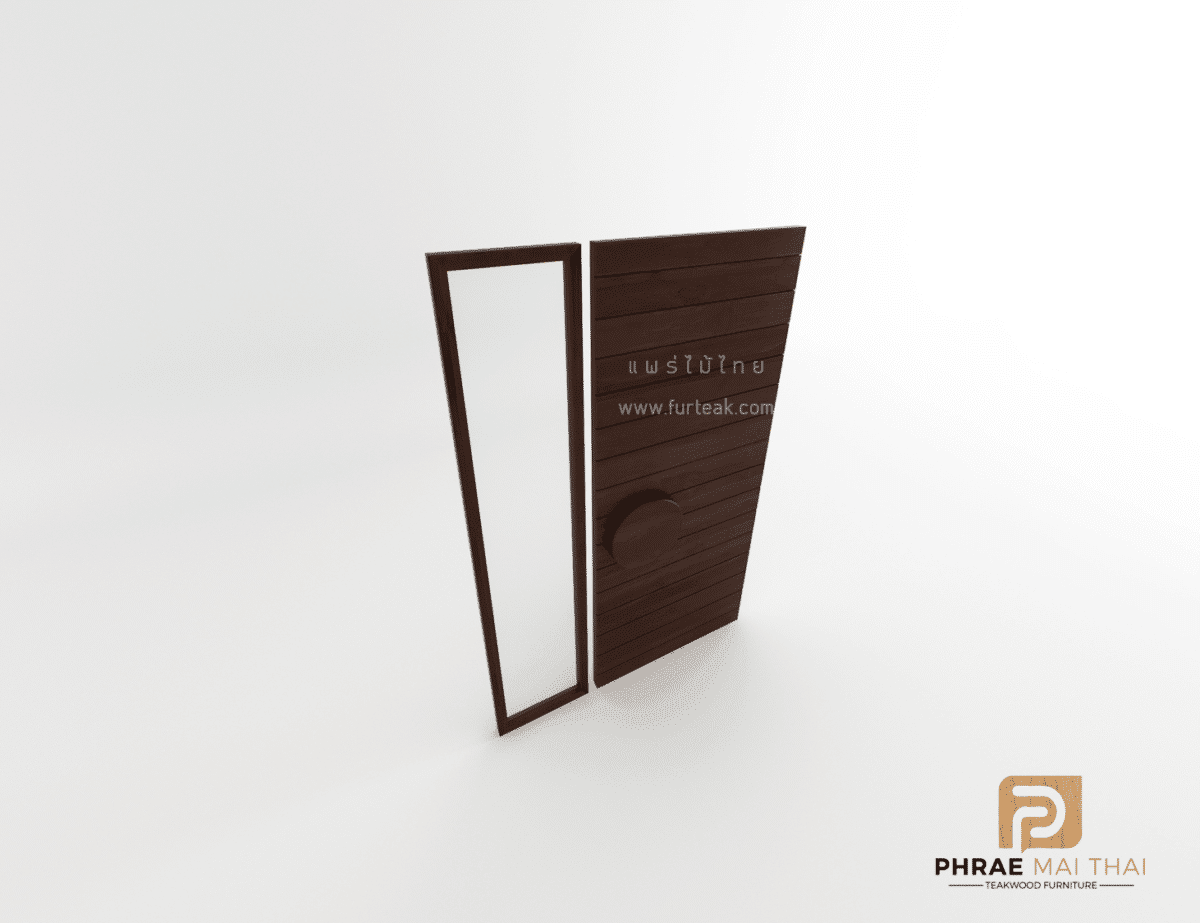 DDS023 - Image 6