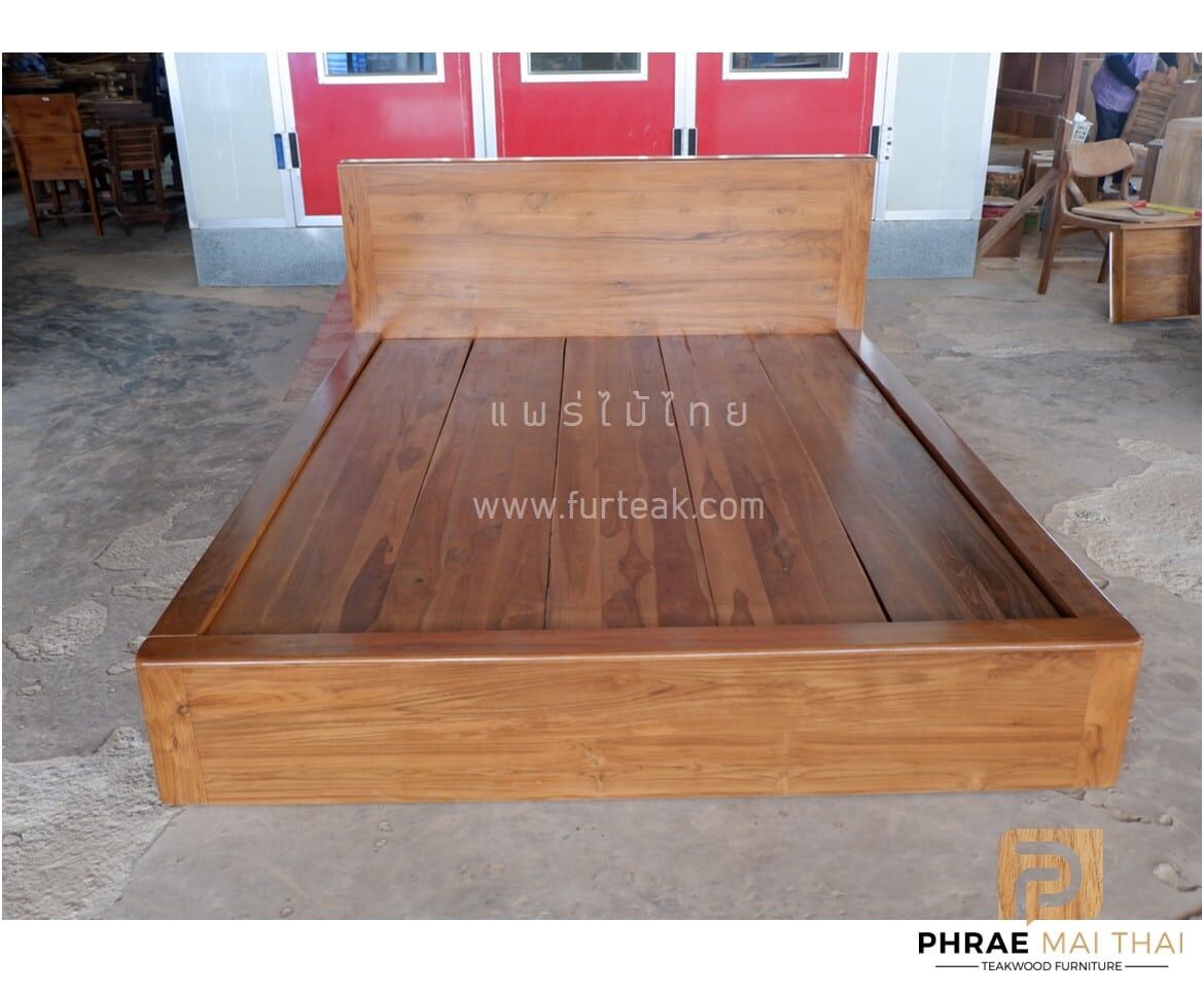 AB02 - Image 3