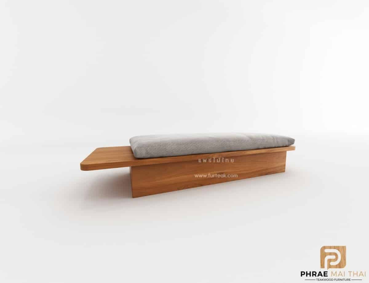 BH003 - Image 3