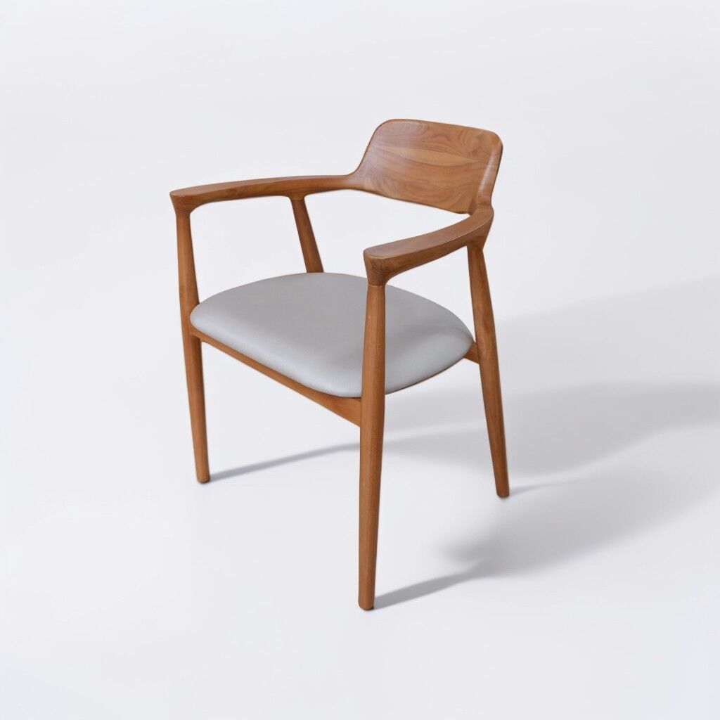 caa07 - Image 2