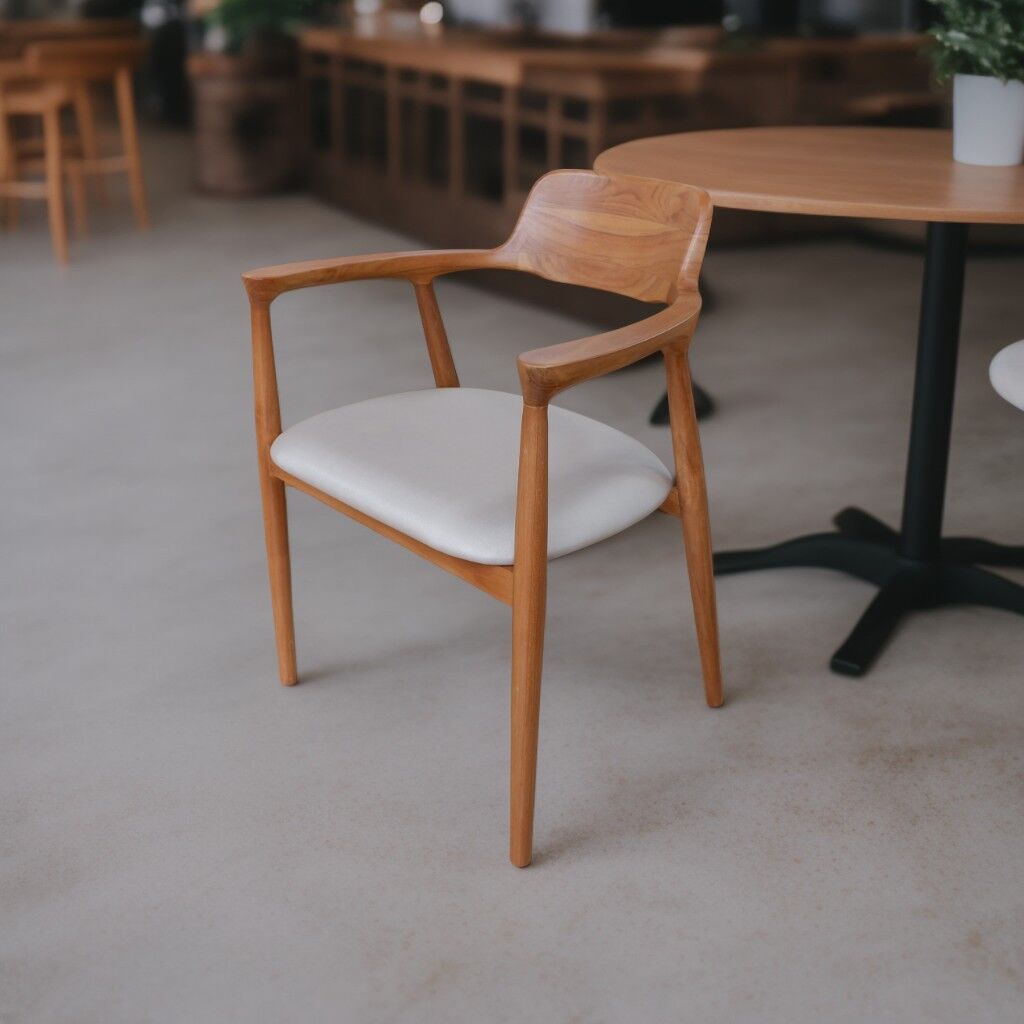 caa07 - Image 3