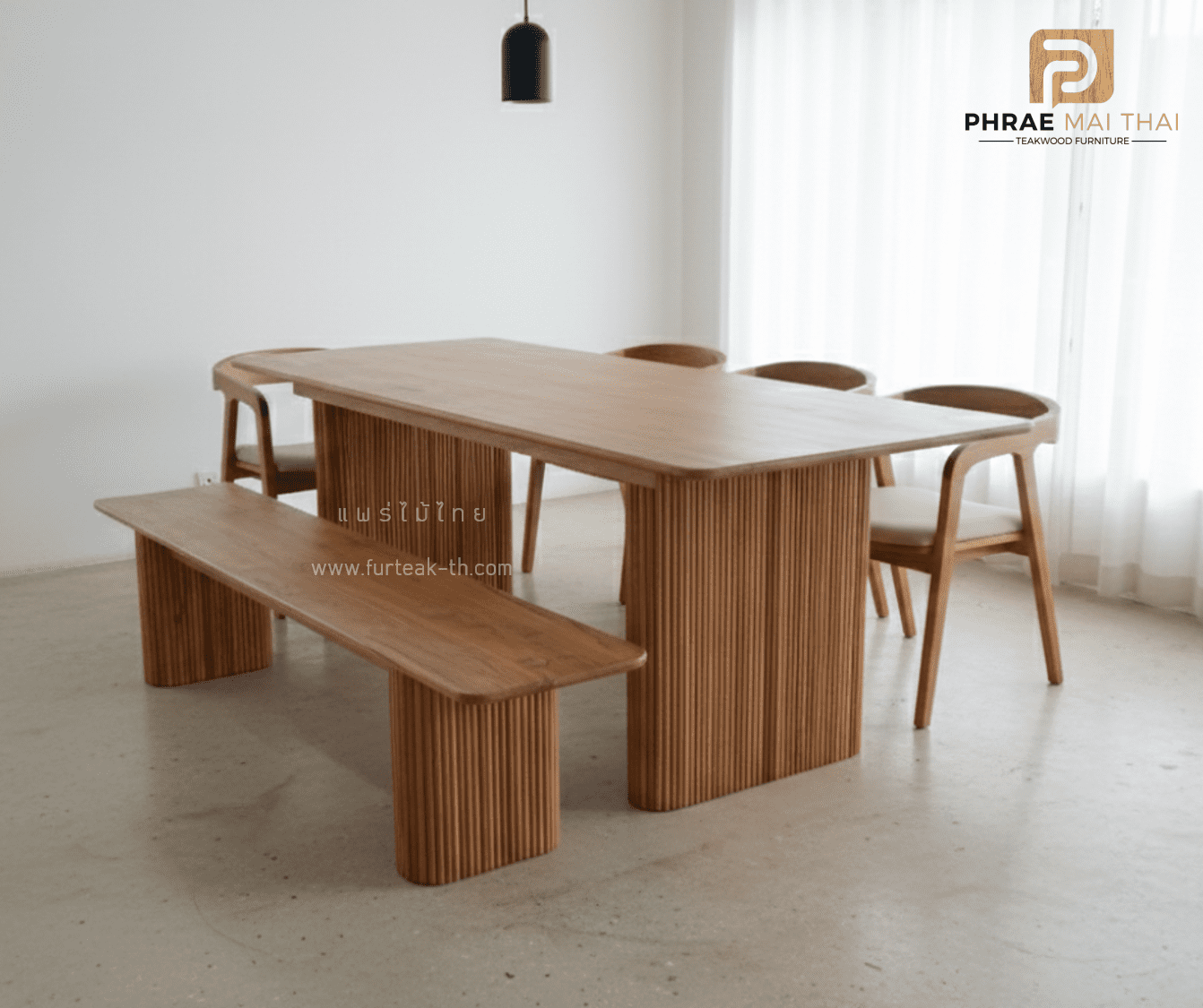 Ads004 - Image 3