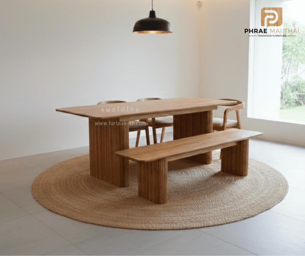 Ads004 - Image 4