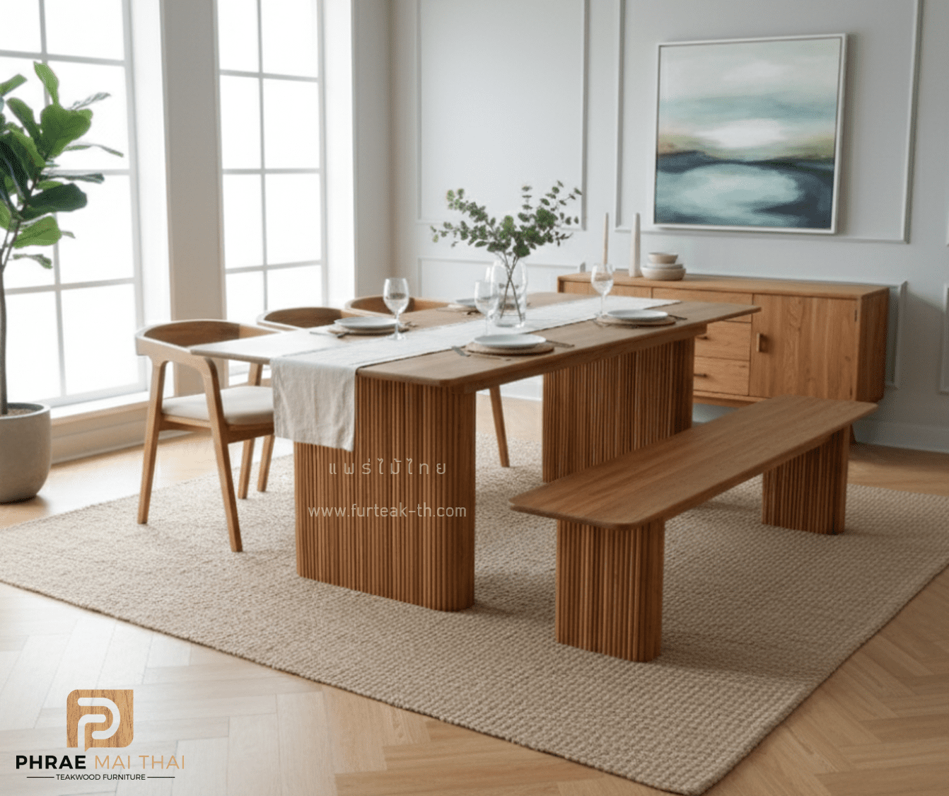 Ads004 - Image 2