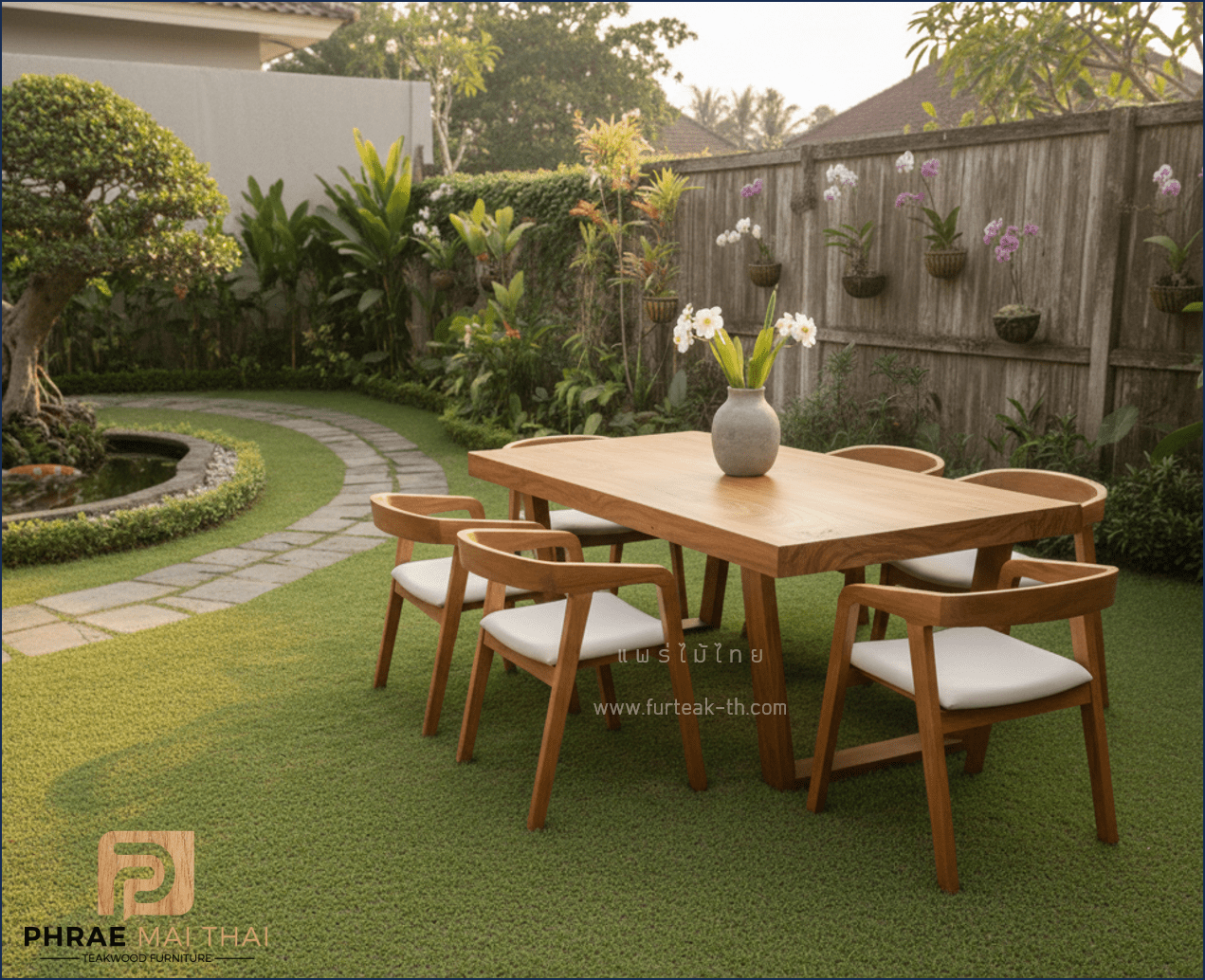 Ads008 - Image 2