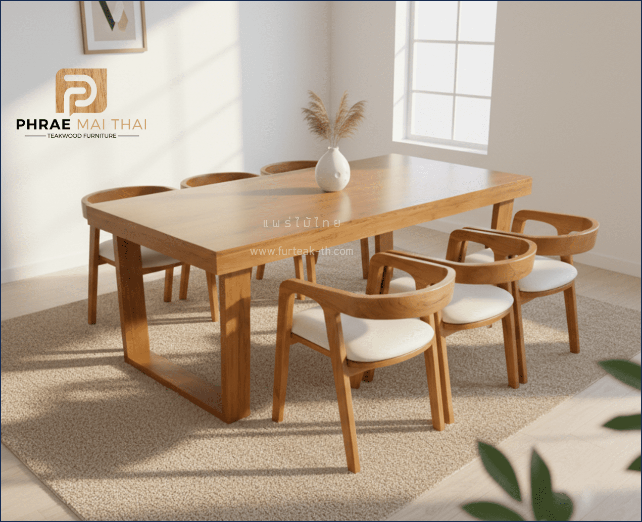 Ads008 - Image 5