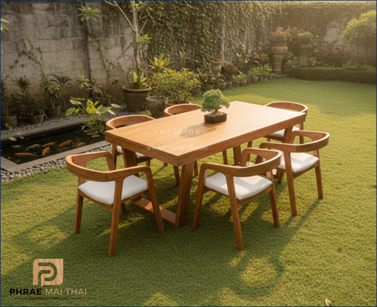 Ads008 - Image 6