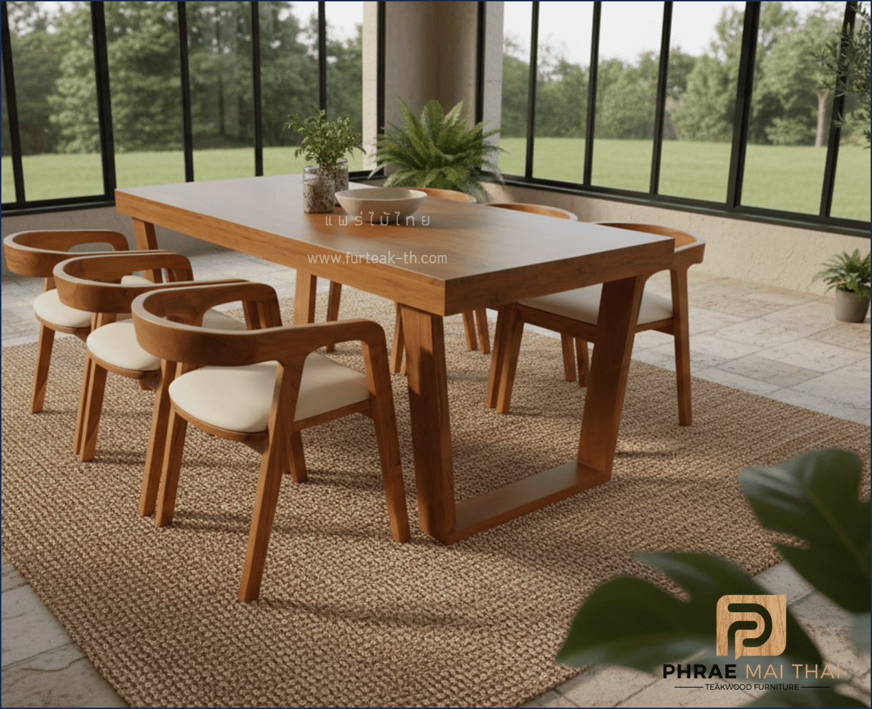 Ads008 - Image 4