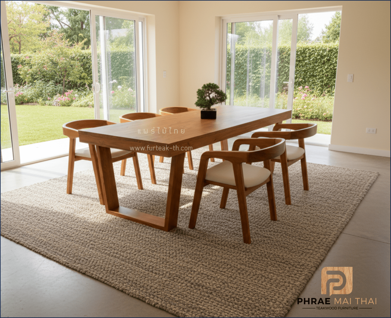Ads008 - Image 3