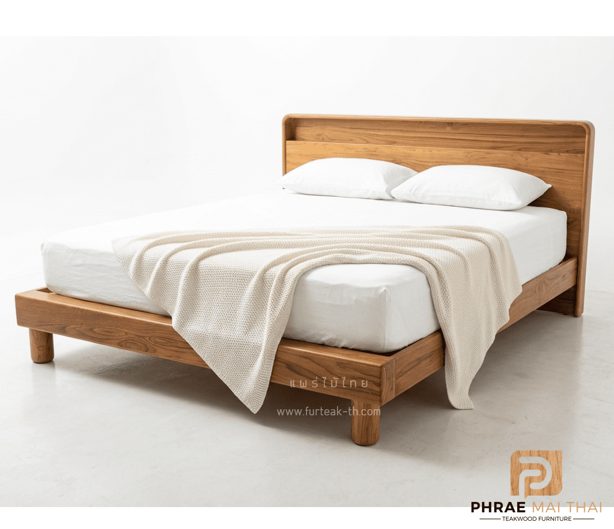 AB07 - Image 2