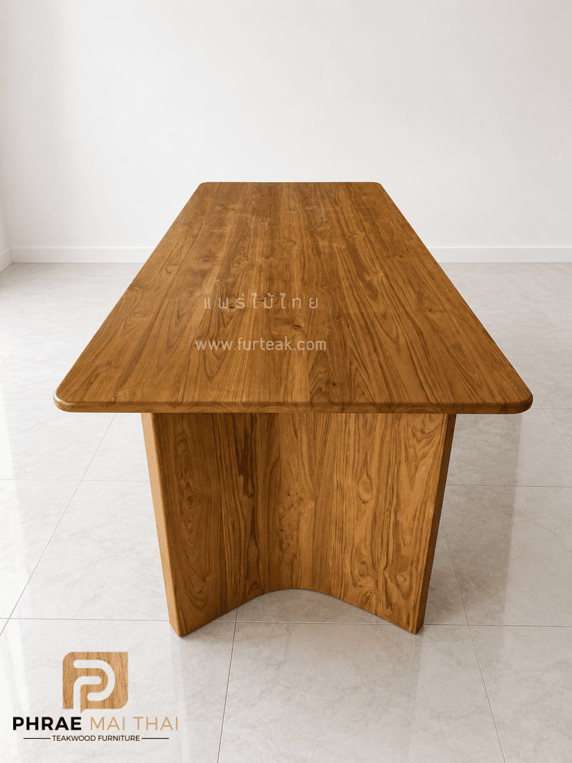 DT02 - Image 2