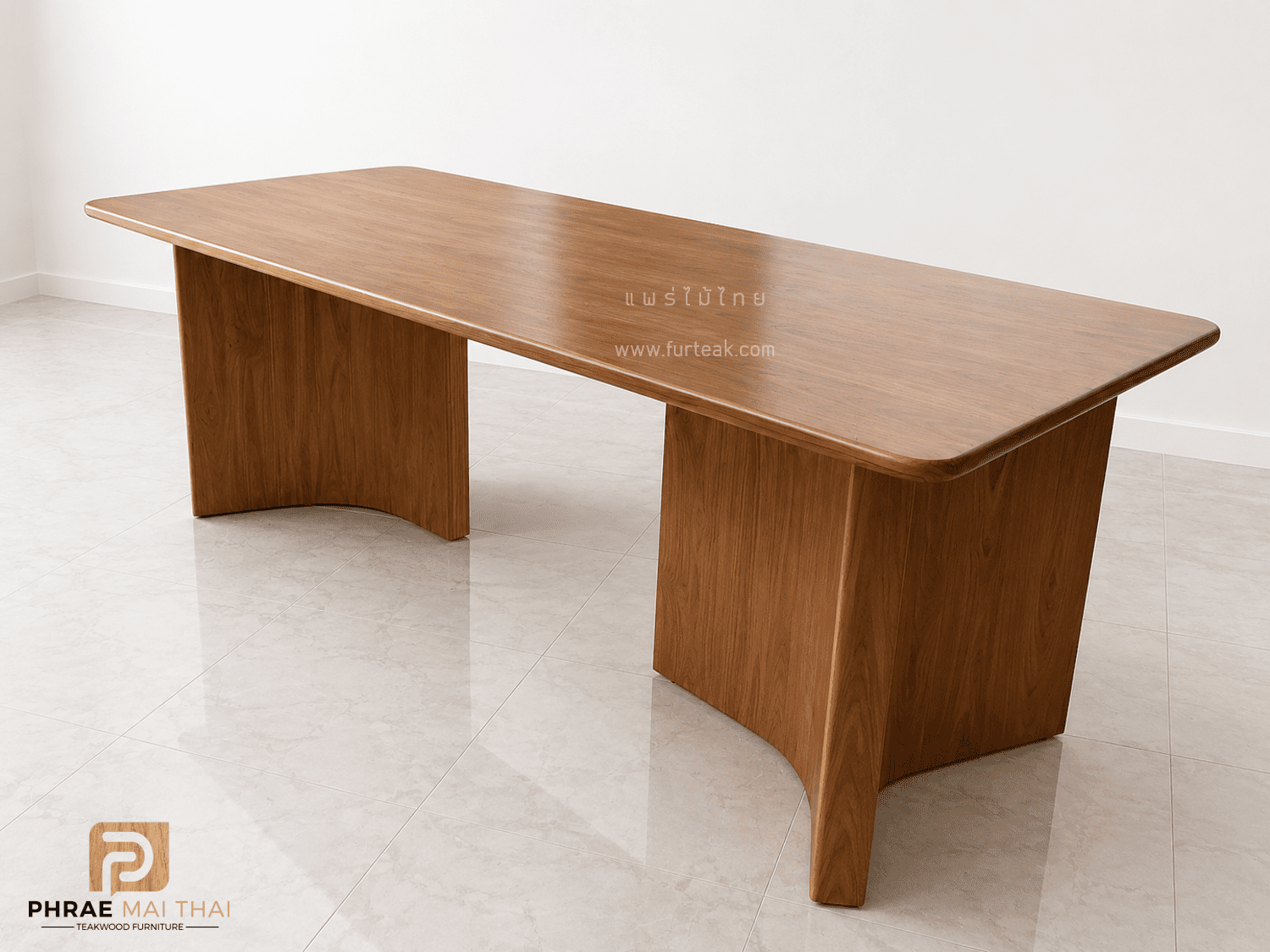 DT02 - Image 3