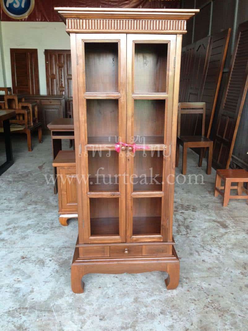 CBT21 - Image 2