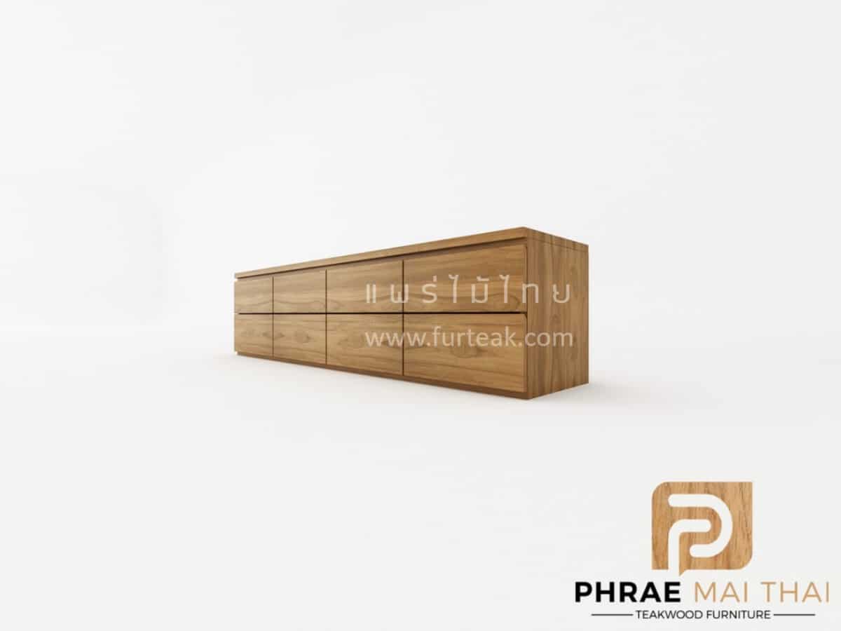 Sb10 - Image 3