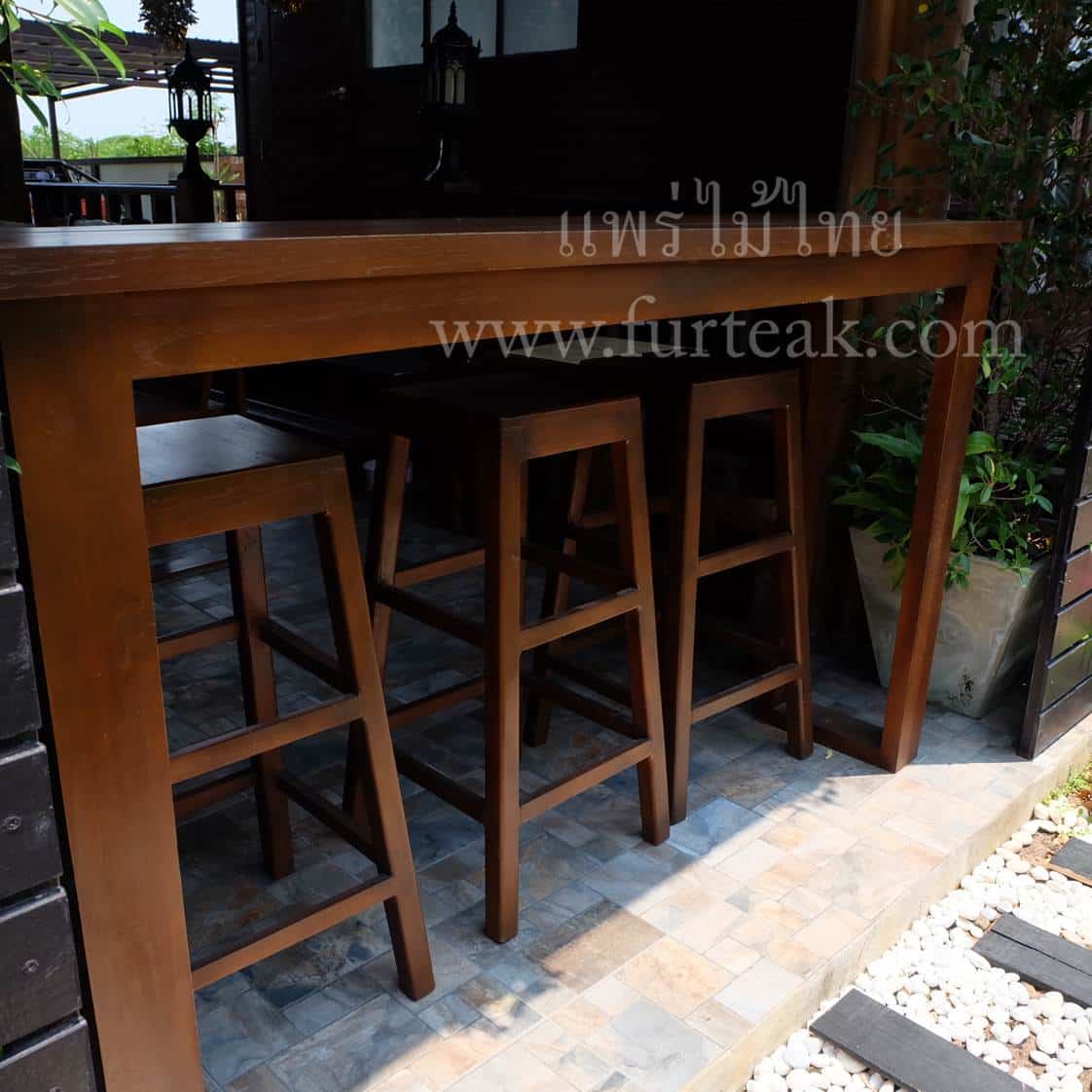 BAR01 - Image 2