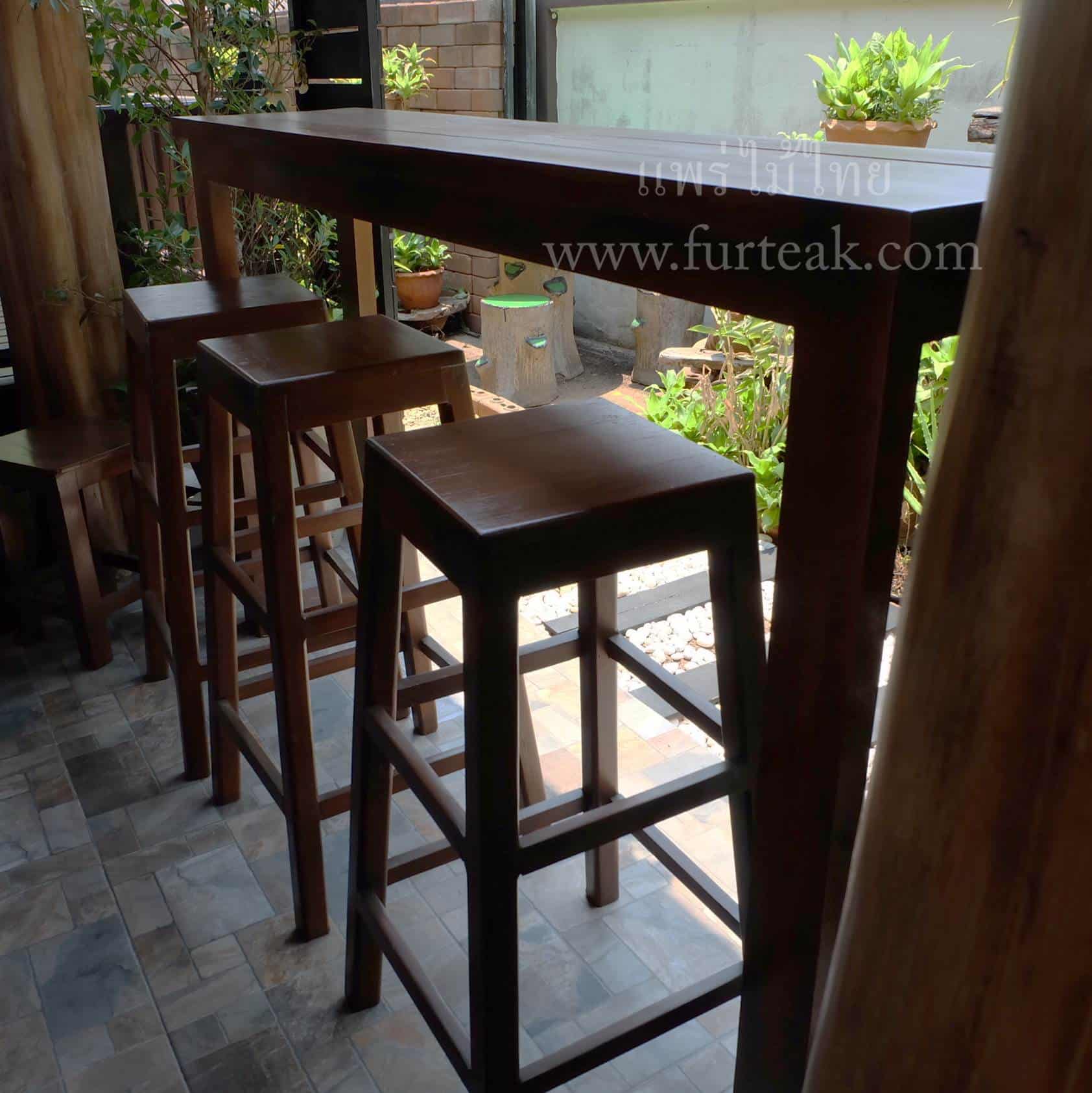 BAR01 - Image 3