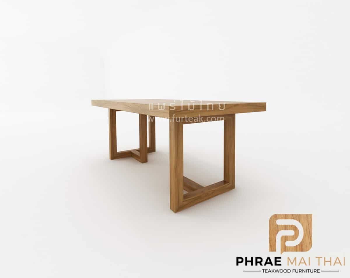 DT04 - Image 2