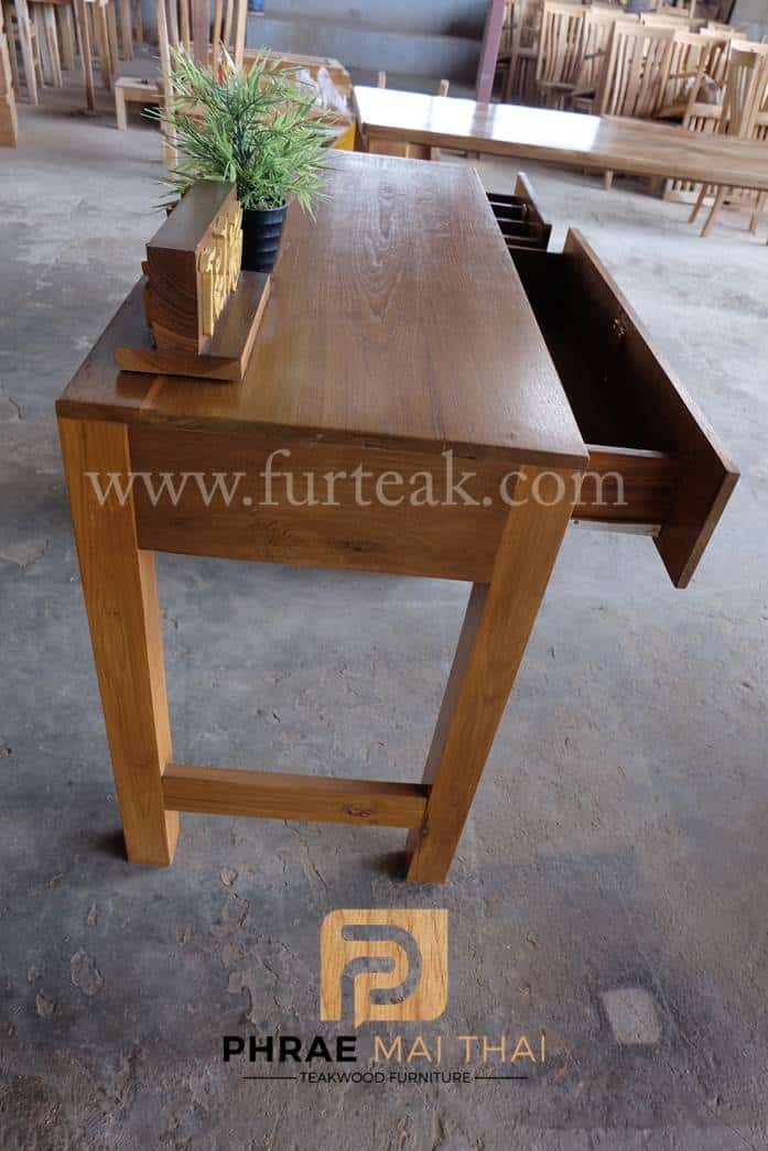DK033 - Image 3