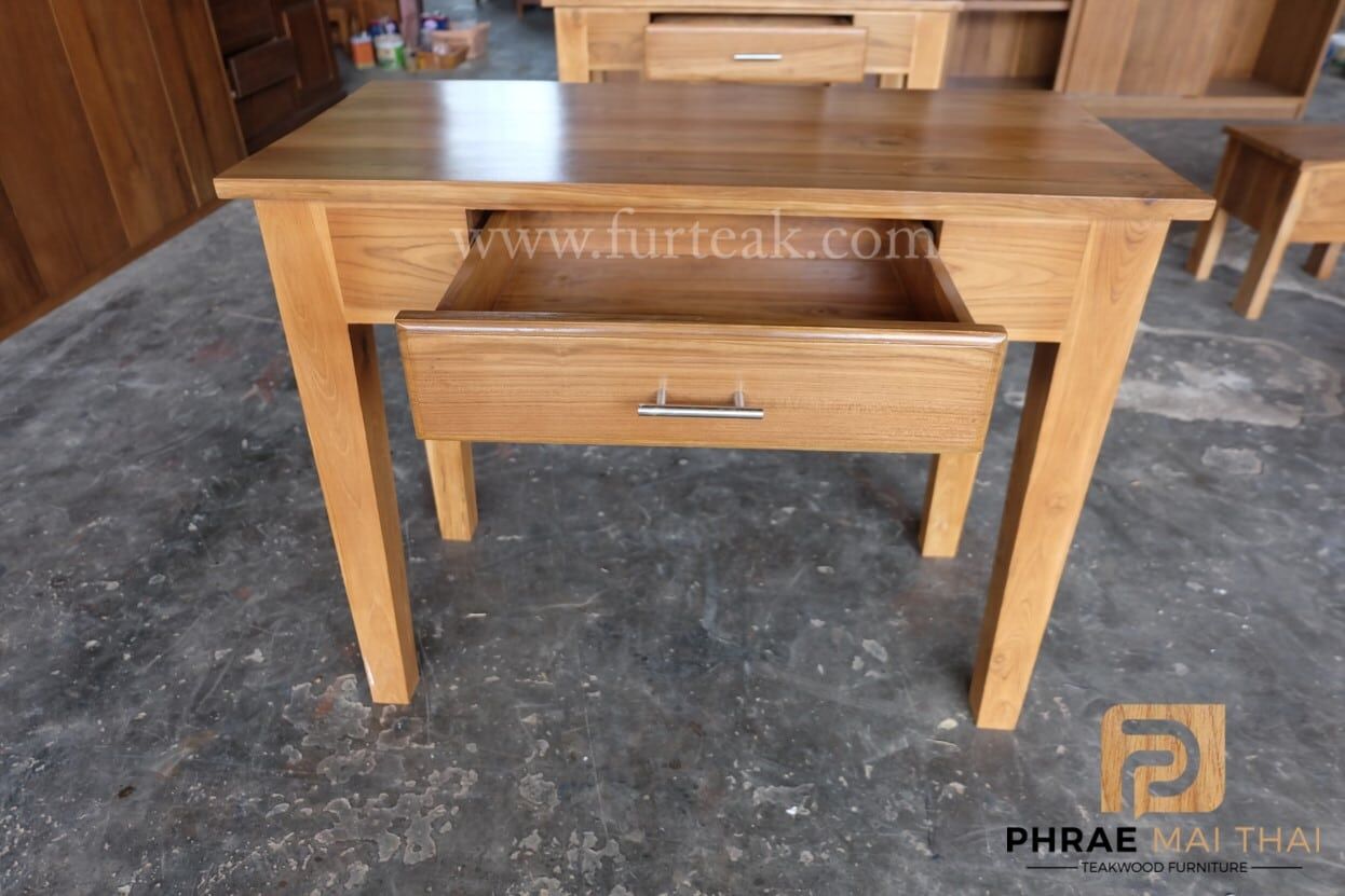 DK023 - Image 3