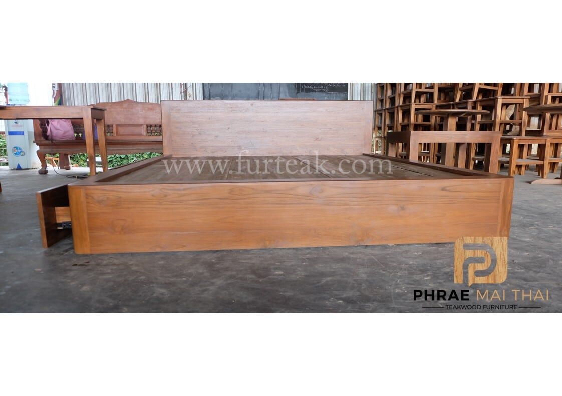 B21 - Image 9