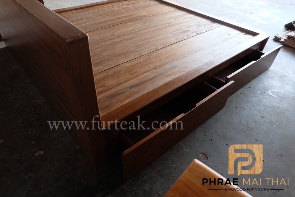 B21 - Image 6