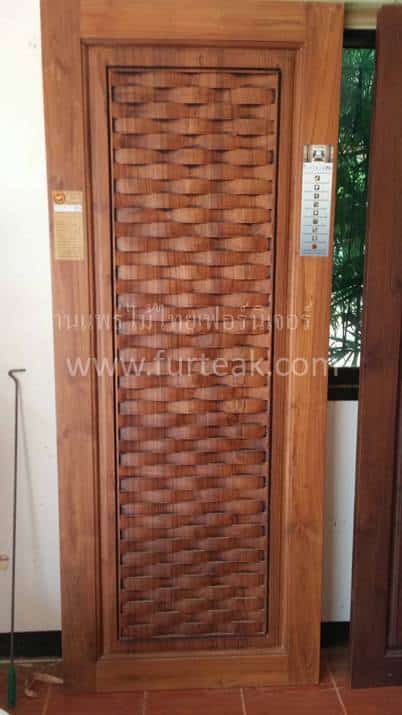 CNC003 - Image 3