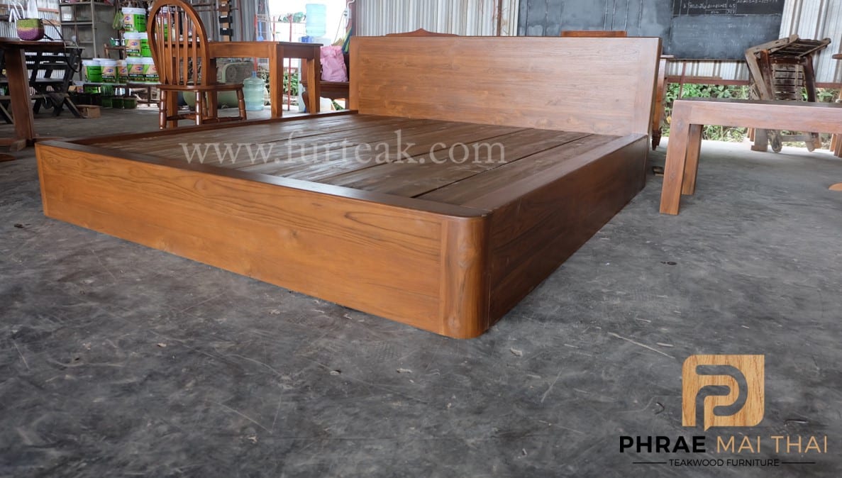 B21 - Image 7