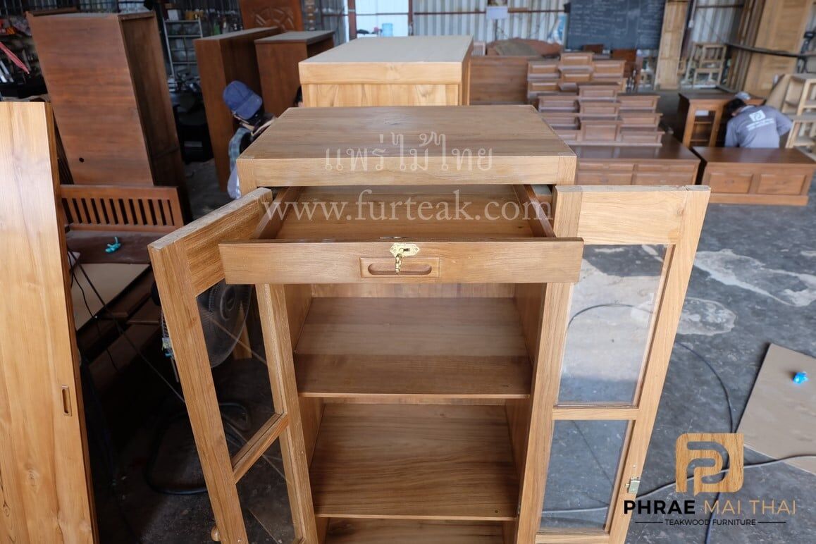 CBT12 - Image 6