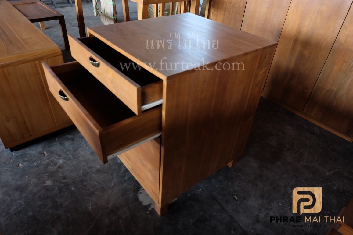 C33 - Image 3