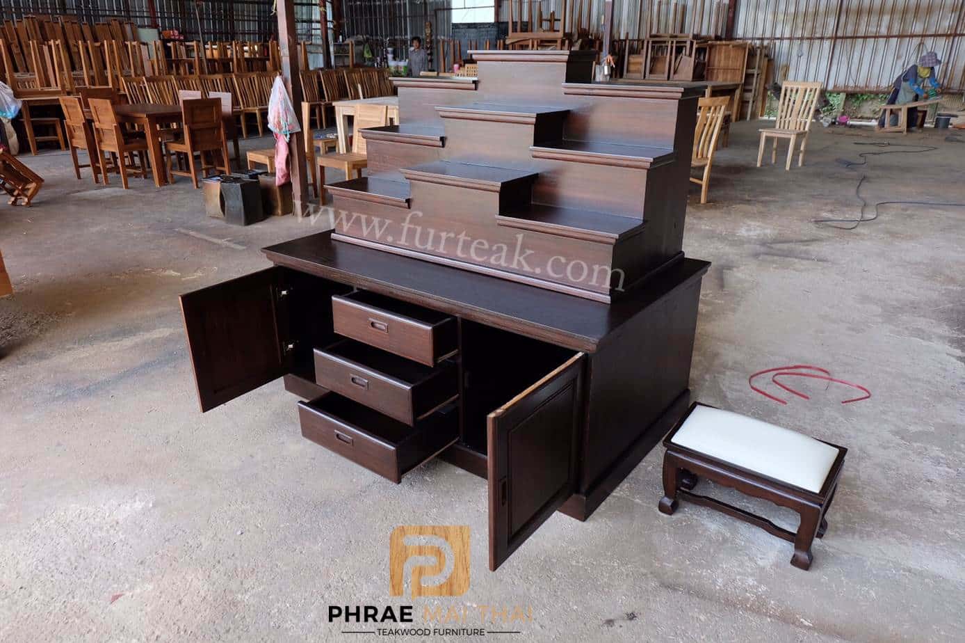 AT13 - Image 4