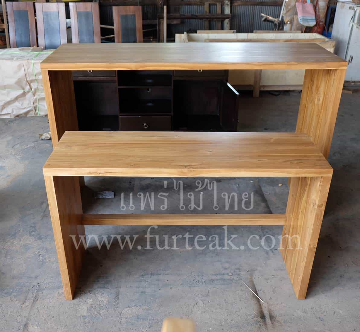 BAR02 - Image 2